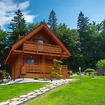 Gorskie Wytchnienie Karkonosze