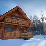 Gorskie Wytchnienie Karkonosze *