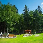 Gorskie Wytchnienie Karkonosze Prázdninový dům Piechowice (Karkonosze)